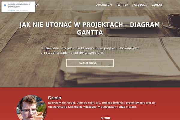 Teluro theme site design template sample