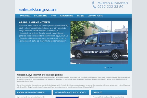 Business_bite2.1 theme site design template sample