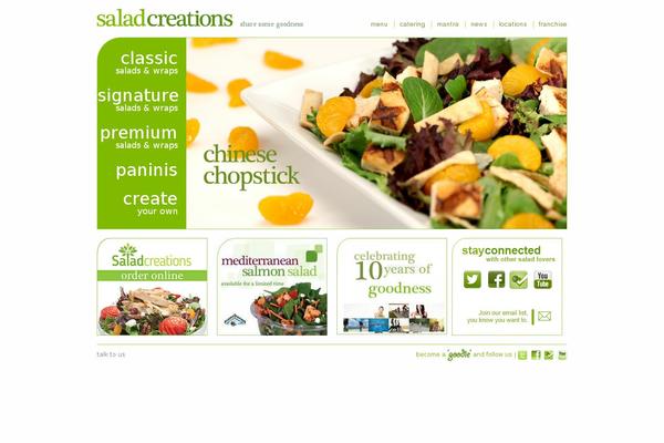 Site using Mapsvg plugin