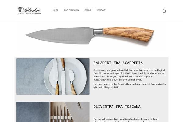 Site using Easy Image Collage plugin