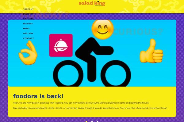 Site using Ob-forms plugin