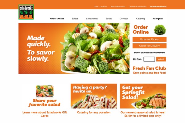 Site using Simple-social-buttons plugin