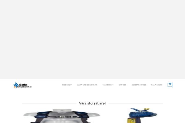 Site using Jetpack by WordPress.com plugin