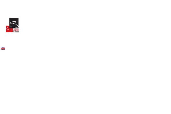 Site using Minmax-quantity-for-woocommerce plugin