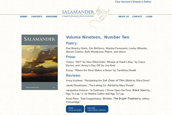 Site using WP Google Search plugin