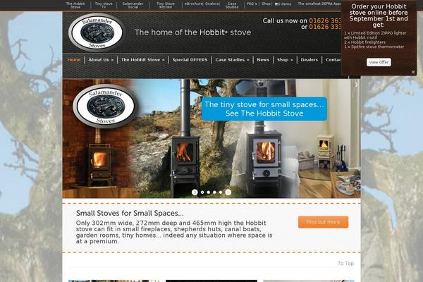 Site using Flexible-shipping plugin
