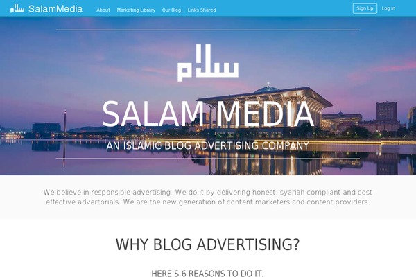 Site using BuddyPress Sitewide Activity Widget plugin