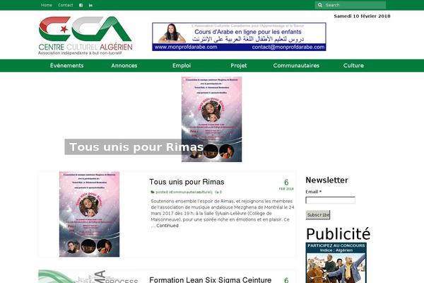 Site using MP3-jPlayer plugin