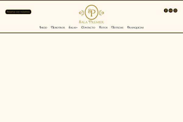 Site using Bootstrap for Contact Form 7 plugin