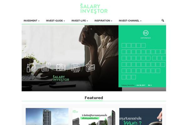 Site using Facebook-page-feed-graph-api plugin