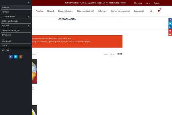 Site using Woocommerce-tm-extra-product-options plugin