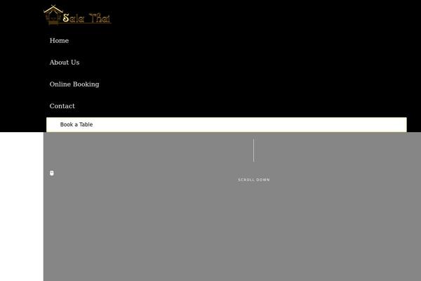 Site using EWWW Image Optimizer plugin