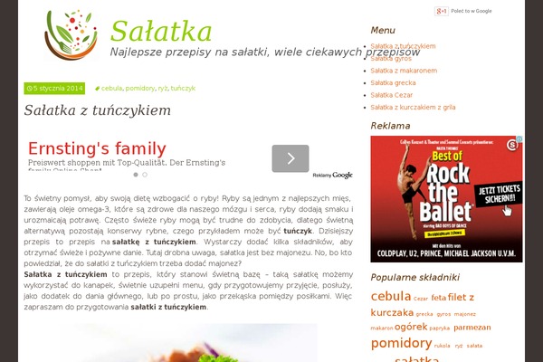 Transportex theme site design template sample
