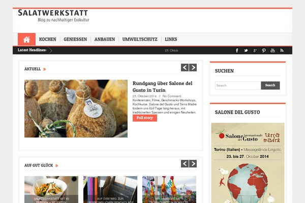 Site using Gallery-plugin-pro plugin