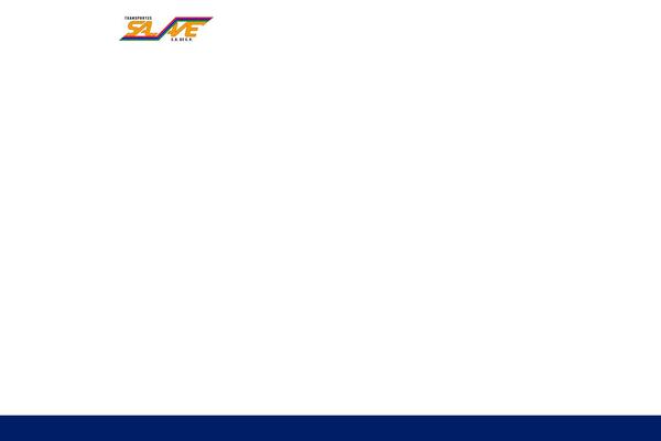 Site using Geoport-master plugin