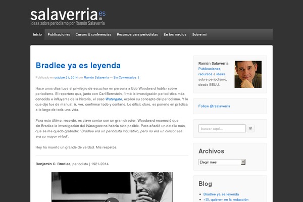 Responsive theme site design template sample