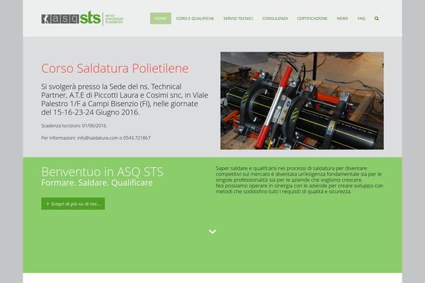Site using Cookie Notice by dFactory plugin