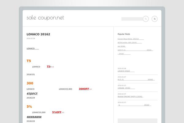 Site using TypePad emoji for TinyMCE plugin