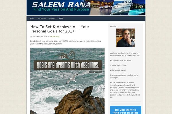 Site using Optin-cat-business-wp plugin