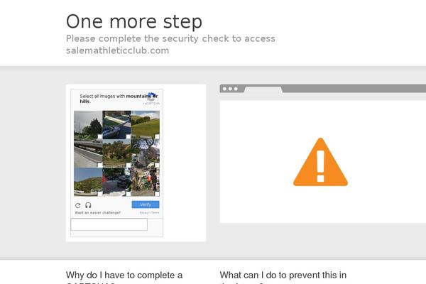 Site using Special Recent Posts plugin
