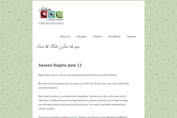 Site using WP Google Analytics plugin