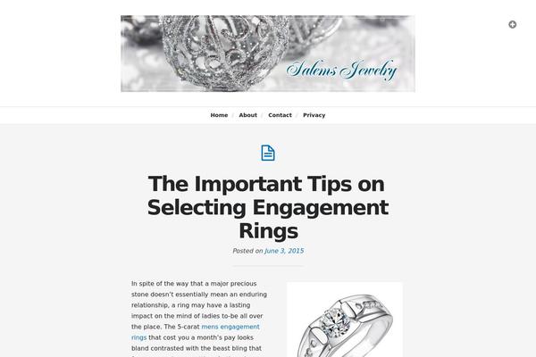 Duplex theme site design template sample