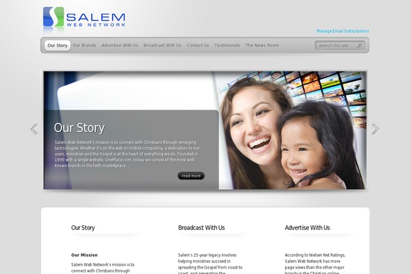 Site using Download-after-email plugin