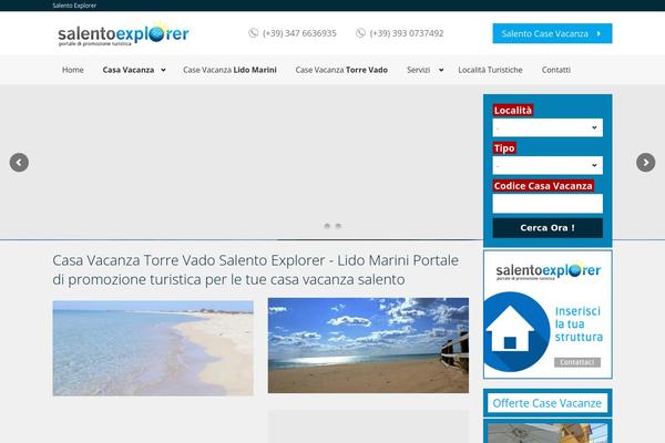 Site using kk Star Ratings plugin