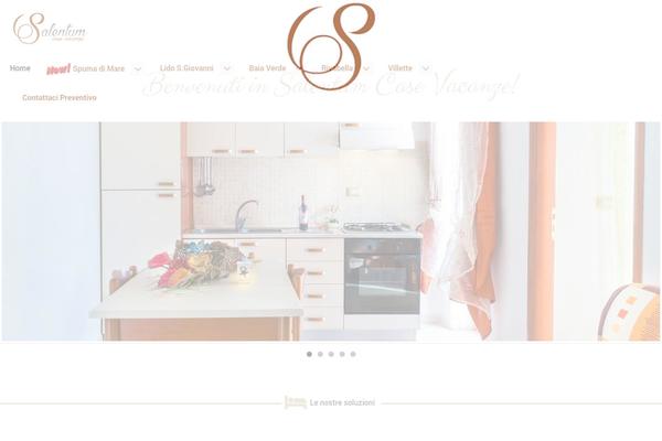 Site using Count per Day plugin