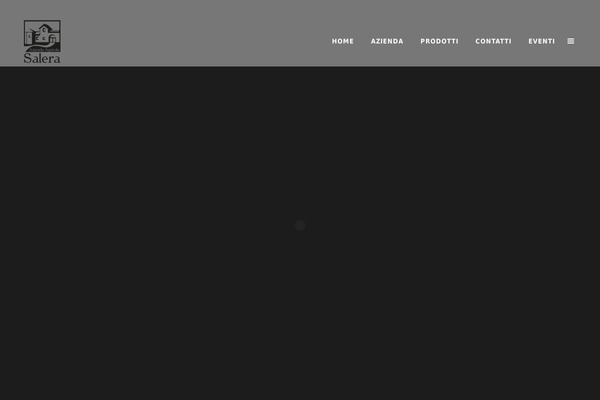Bridge theme site design template sample