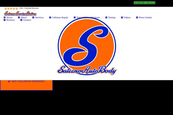 Site using Pum-videos plugin