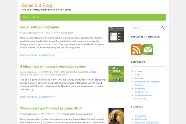 sales2.com site used Bg-mobile-first