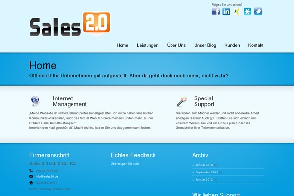 Striking theme site design template sample