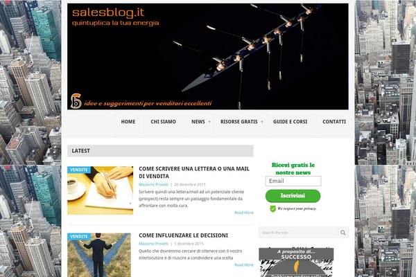 Site using Ct-ultimate-gdpr plugin