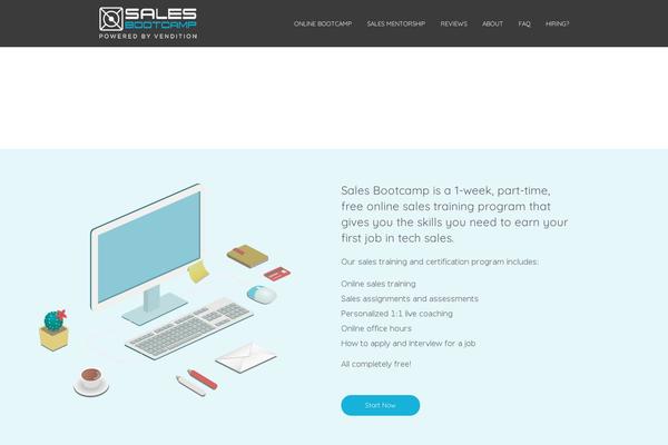 Site using Wp-job-manager-application-deadline plugin