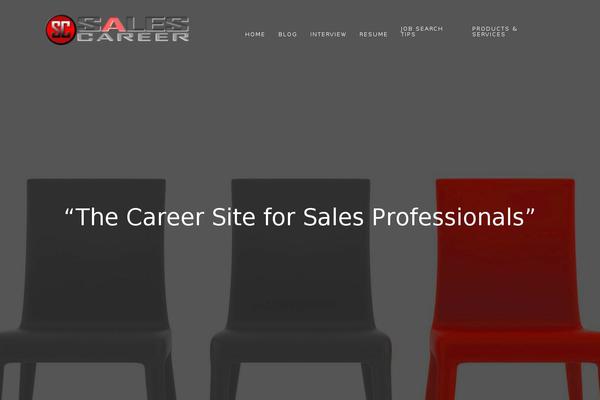 Site using Gumroad plugin