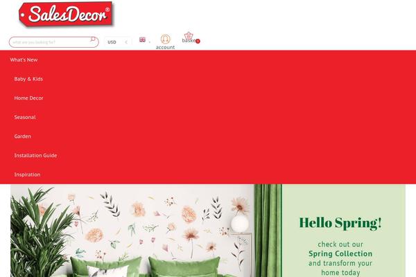 Site using Dt_woocommerce_page_builder plugin