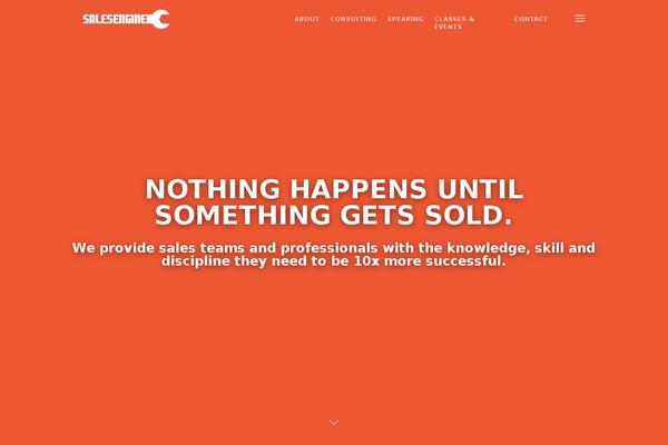 Site using Nextend-smart-slider3-pro plugin