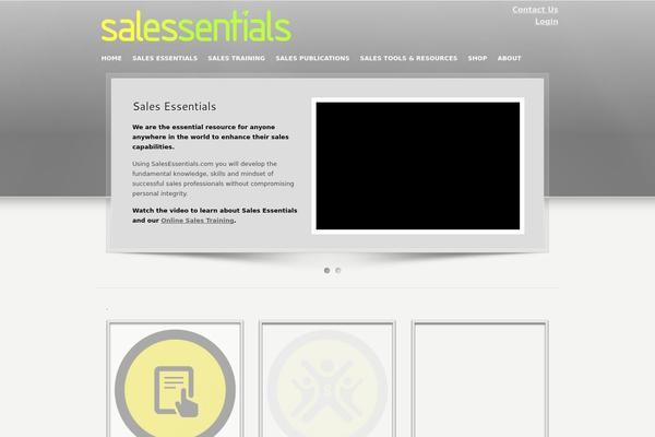 Site using Download-now-for-woocommerce plugin