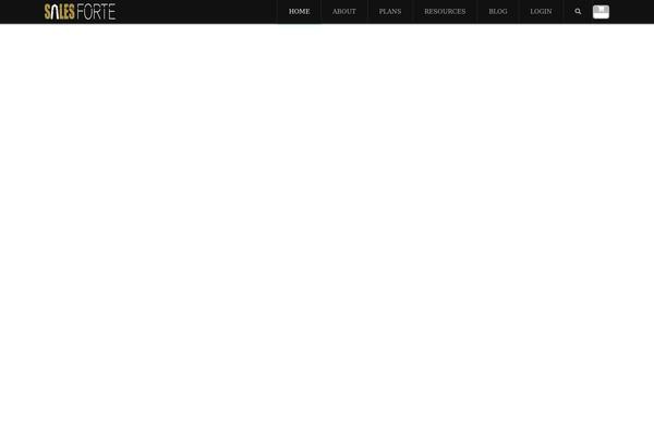Site using Media Grid plugin