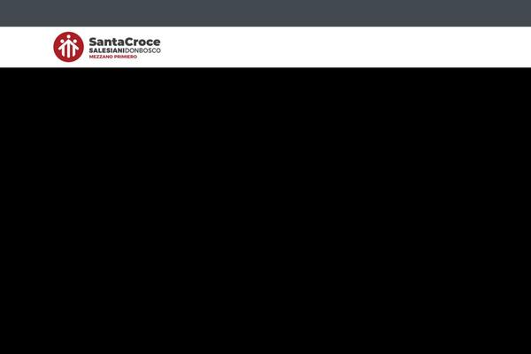 Site using Elfsight-facebook-feed-cc plugin