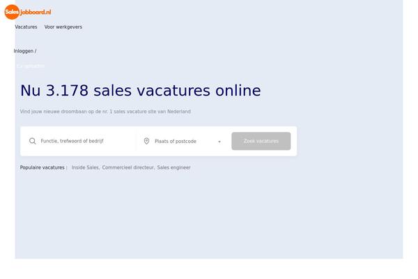 Site using Wp-plugin-hostgator plugin