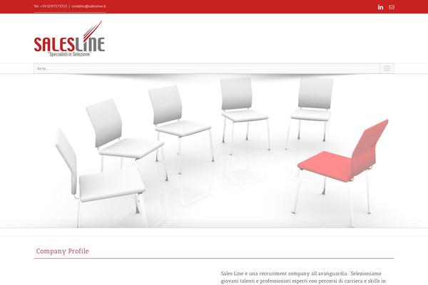 Site using Cookie Notice by dFactory plugin