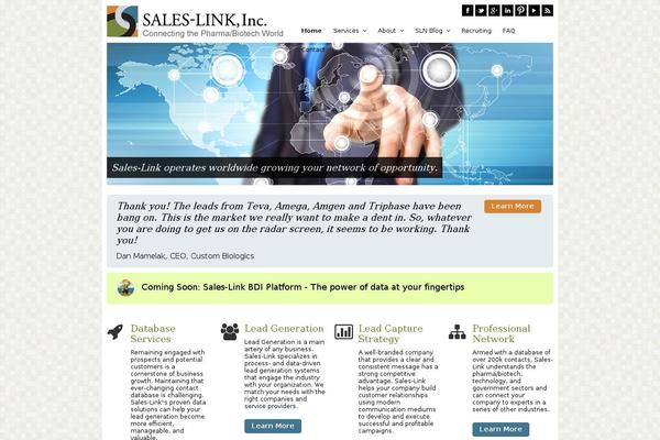 Site using Twitter-feeds plugin