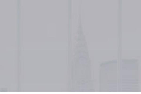 Site using BlogWell's Simple Image Link Widget plugin