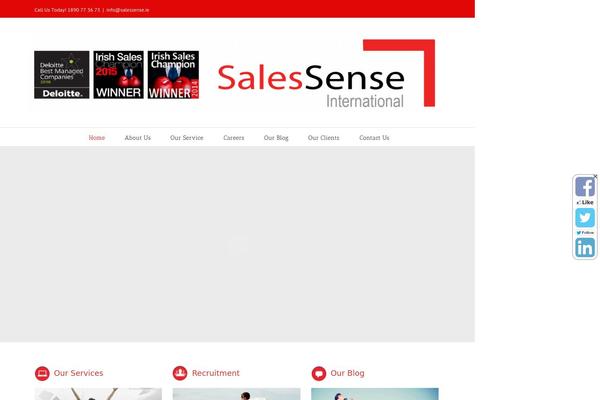 Site using E2pdf plugin