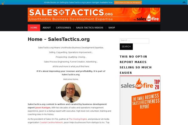 Site using FBF Facebook page Feed Widget plugin