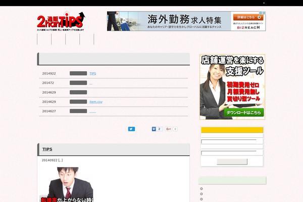 Site using Crayon Syntax Highlighter plugin