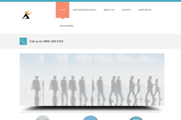 Businessid-wp theme site design template sample