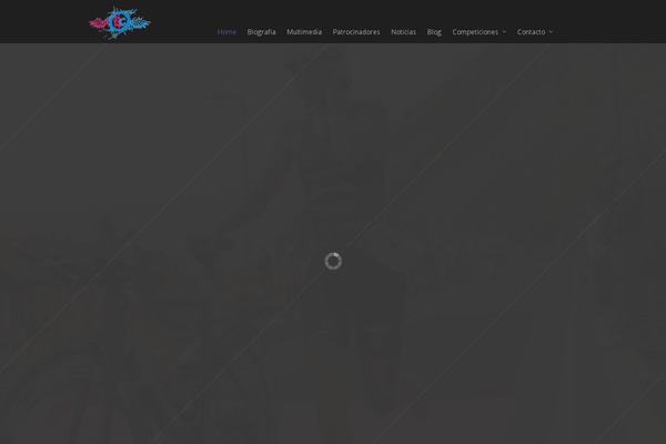 Site using Litespeed-cache plugin